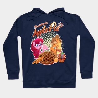 ApplePie Hoodie